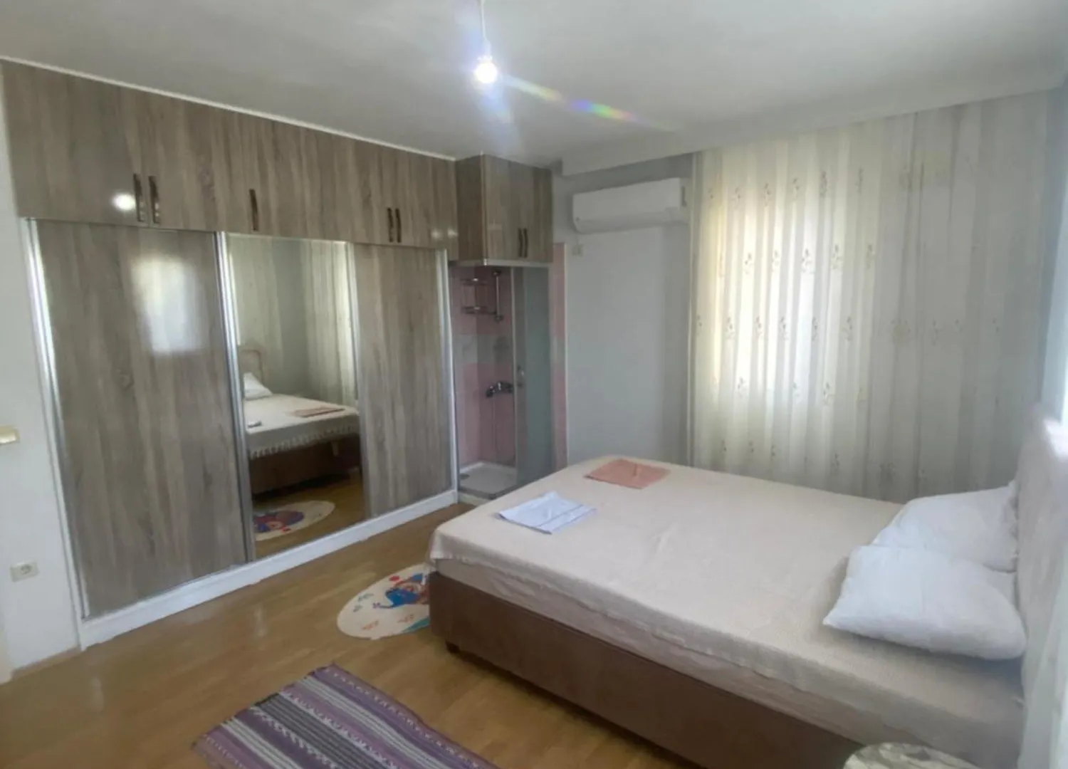 Dalyan Eskikoey Ortaca  0*, Ortaca (Mugla)