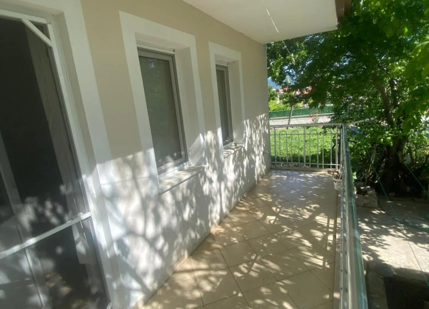 Dalyan Eskikoey Ortaca  Apartmán Ortaca (Mugla)